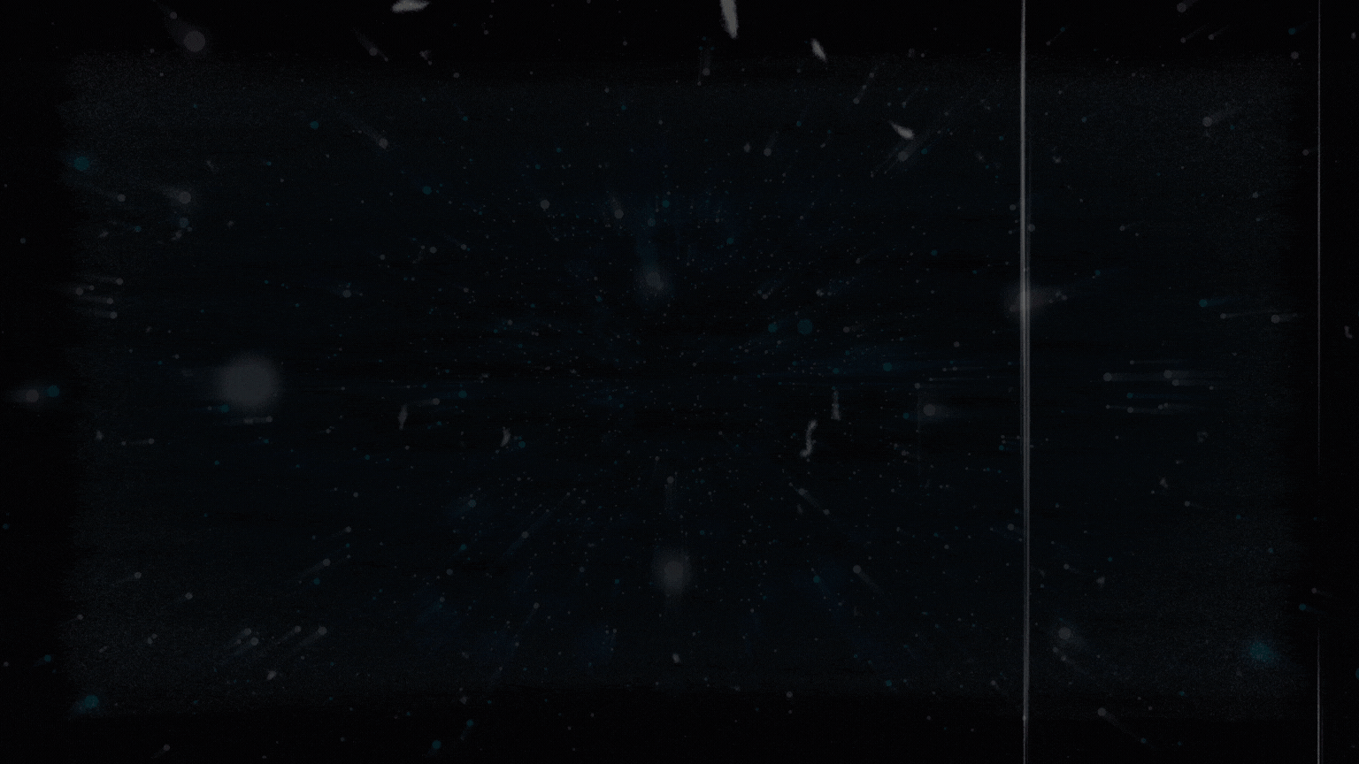 CONNECTED BY INTENTION (2).gif