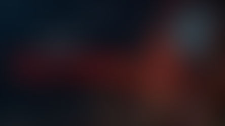 Tides of Terror - OUT NOW