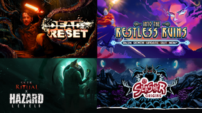 Happy New Year - Bring on 2026! 