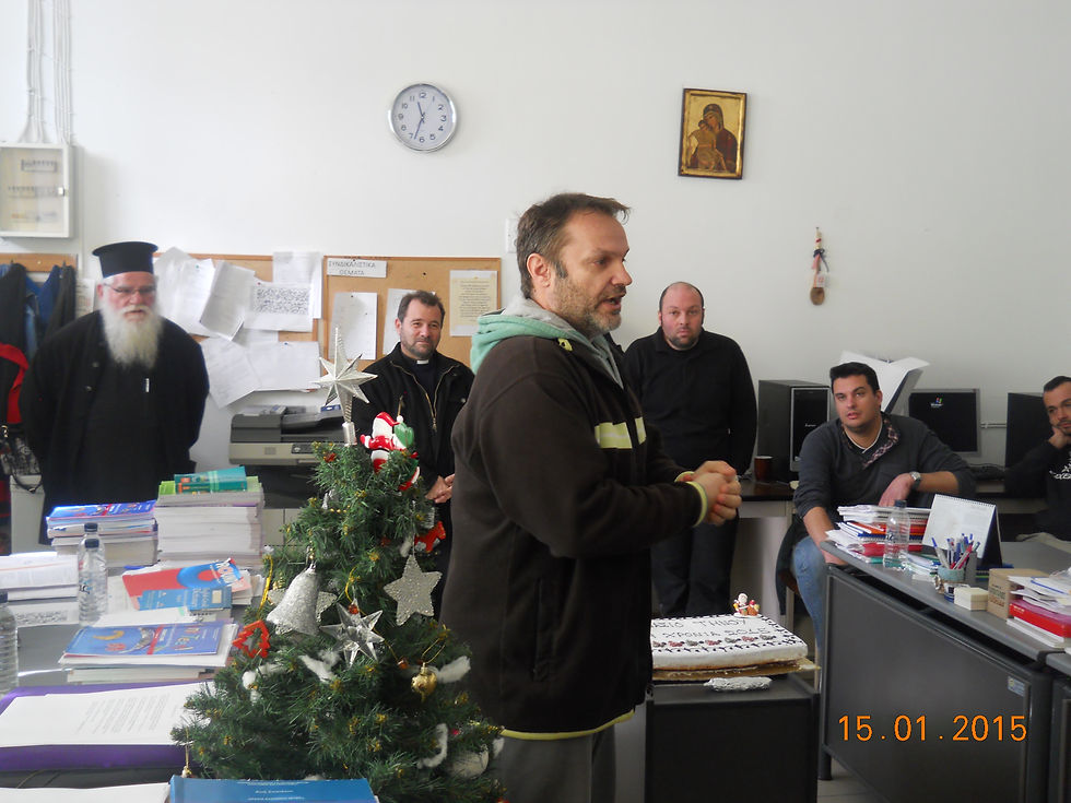 DSCN1501.JPG