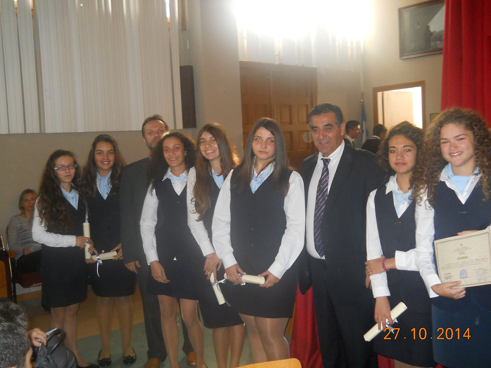 DSCN1168.JPG