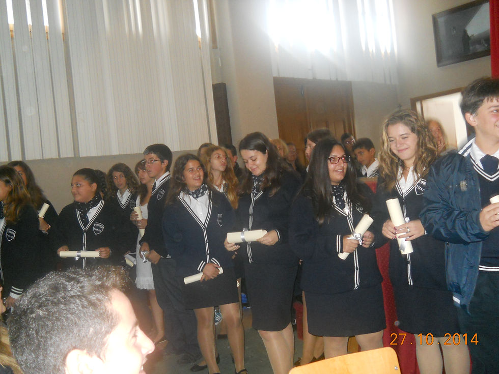 DSCN1179.JPG