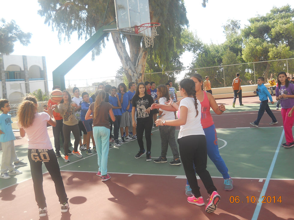 DSCN0868.JPG