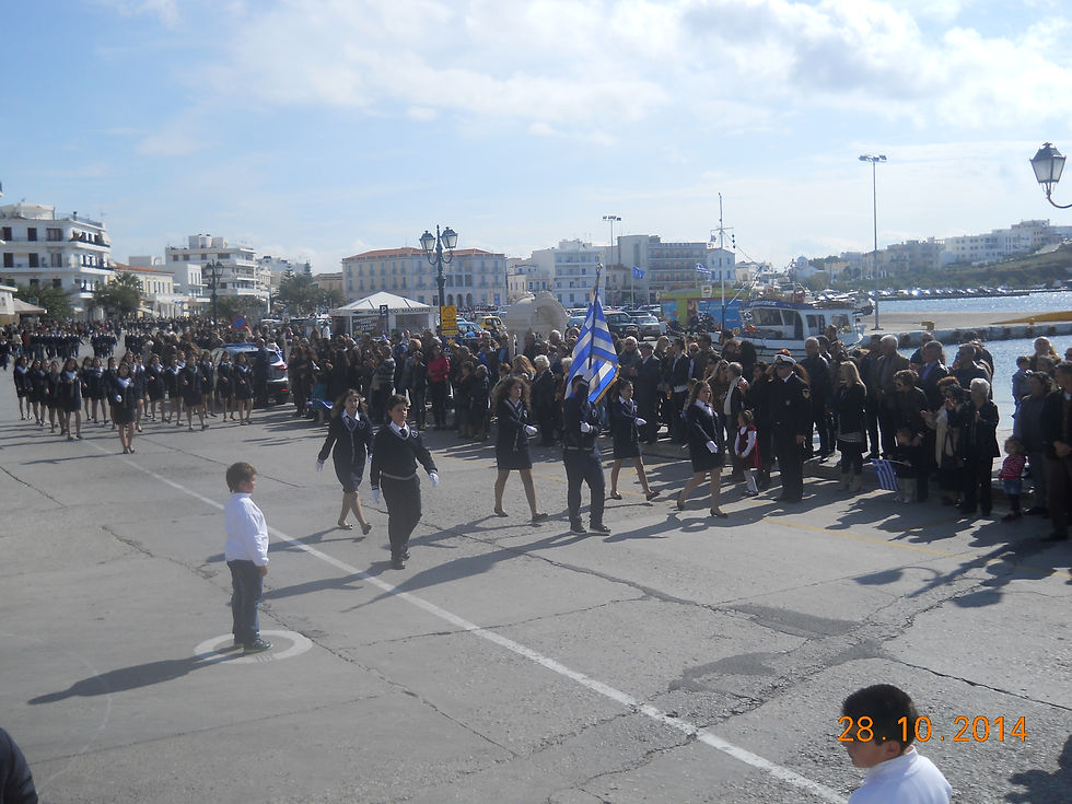 DSCN1184.JPG