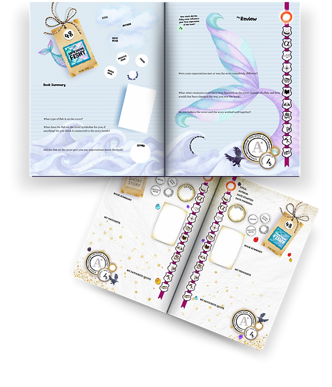 SOMETHING FISHY JOURNAL PAGES.png