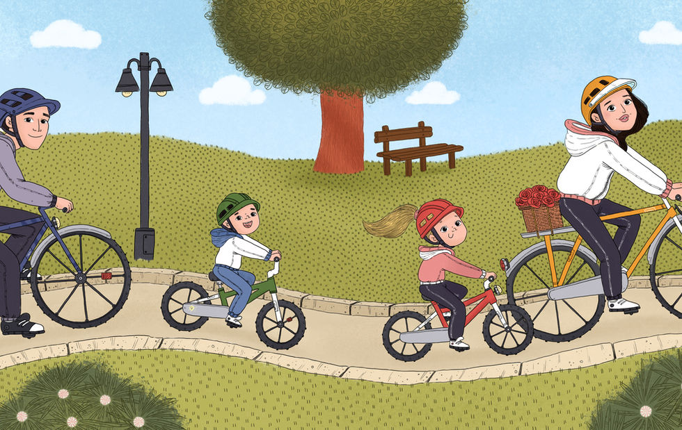 TV AUTHOLOGIE00015.jpg