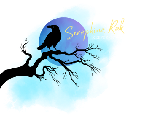 seraphinas rook on branch_edited_edited_