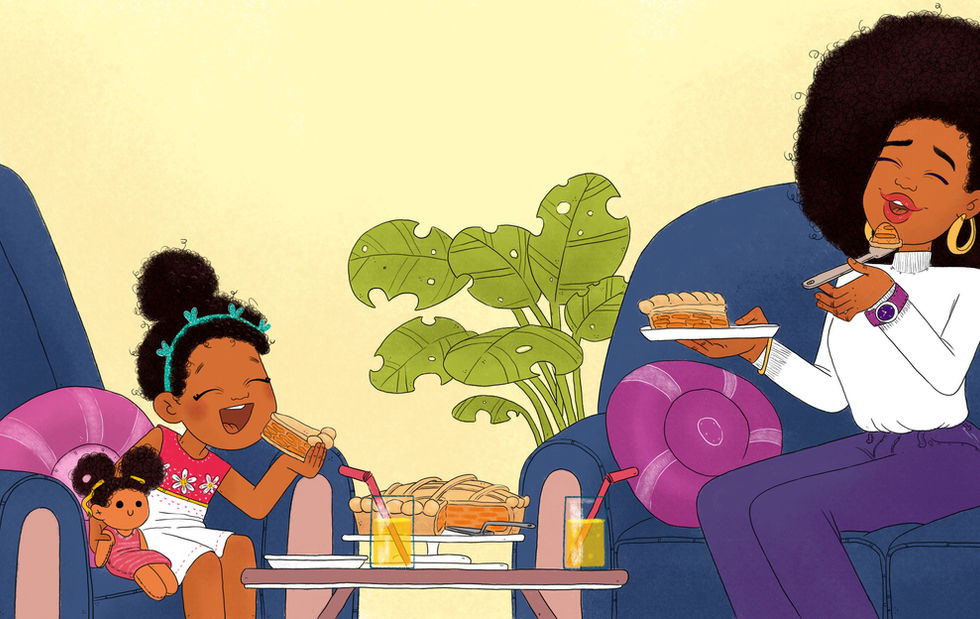 TV AUTHOLOGIE00001.jpg