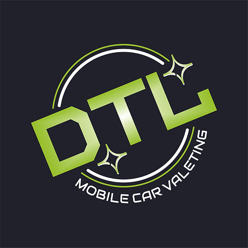 DTL logo (2).jpg