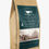 Thumbnail: Golden Espresso