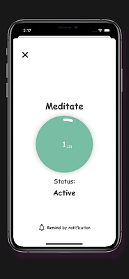 Без названия (4).png