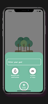 Без названия (6).png