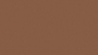 Design sem nome_edited.jpg