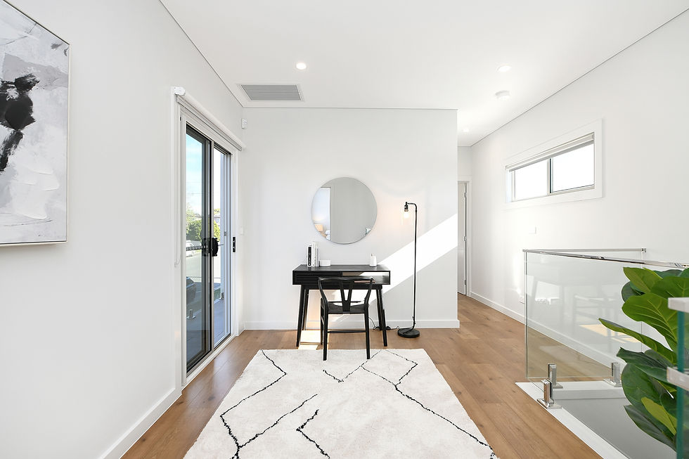 (PRINT) 51 Campbell St, Sans Souci (10).jpg
