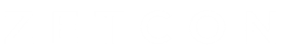 Zetcon Fence Banner (3).png