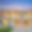 Screenshot 2026-04-19 223447.png