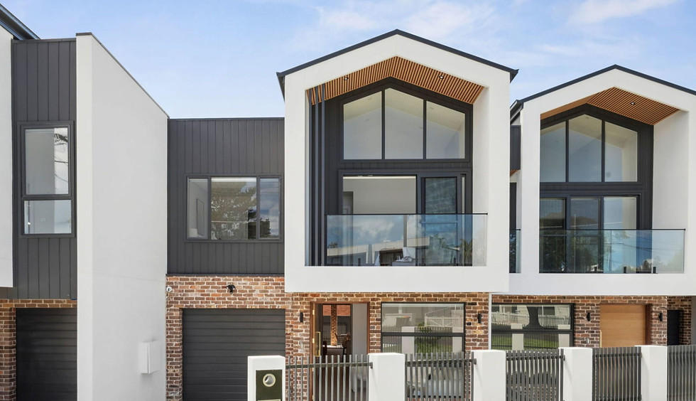 Matraville 9_edited.jpg