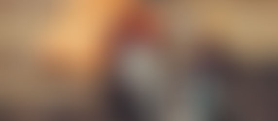 PRE-WEDDING : John & Bernice 旅拍风格