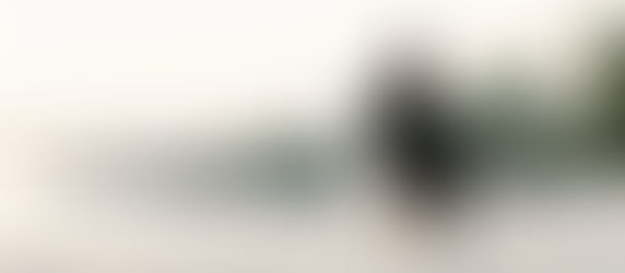 Zoee Graduation + Family