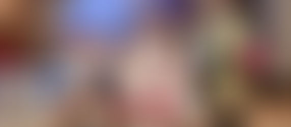 ParkRoyale Christmas tree light up