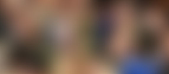 Penang Silicon Design by Prime Minister