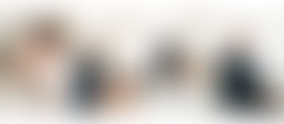 PRE-WEDDING: Ray & Niu