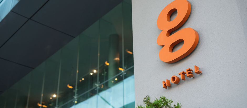 Javen & Jacqueline Wedding Dinner