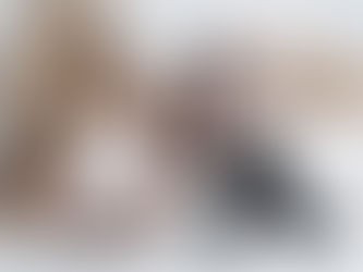 Suzzane Graduation + family