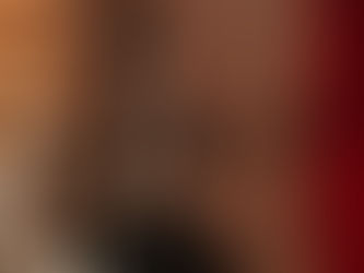 Hui  birthday Portrait