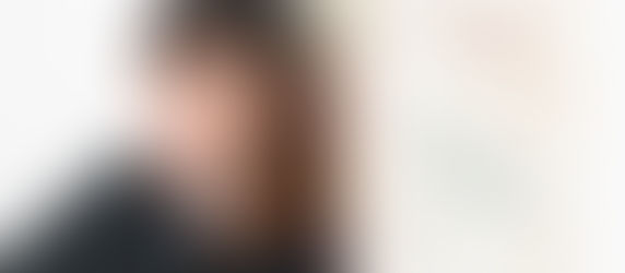 Ying Teh Graduation + Family