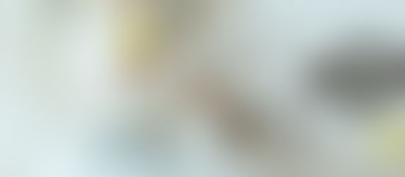 Praisy Portrait 时尚写真