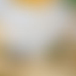 Sheng & Li Wen Birthday