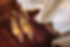 Every Chapter Deserves To Be Remembered.-3.png