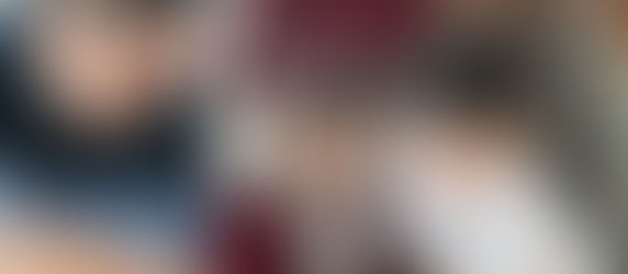 Children Graduation + Family