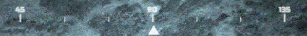 HUD.gif