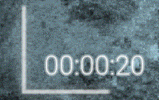 Clock.gif
