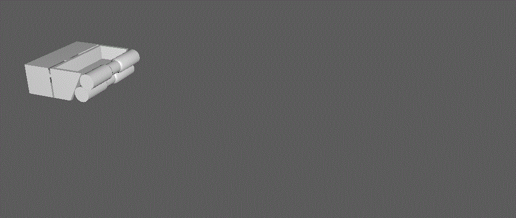 Spring.gif