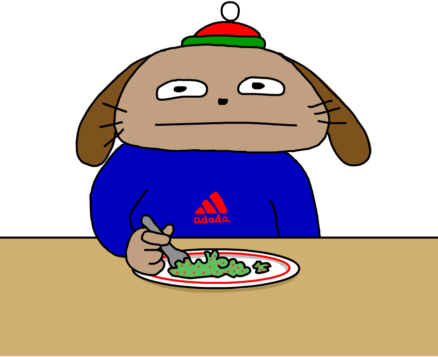 miam_rate300.gif