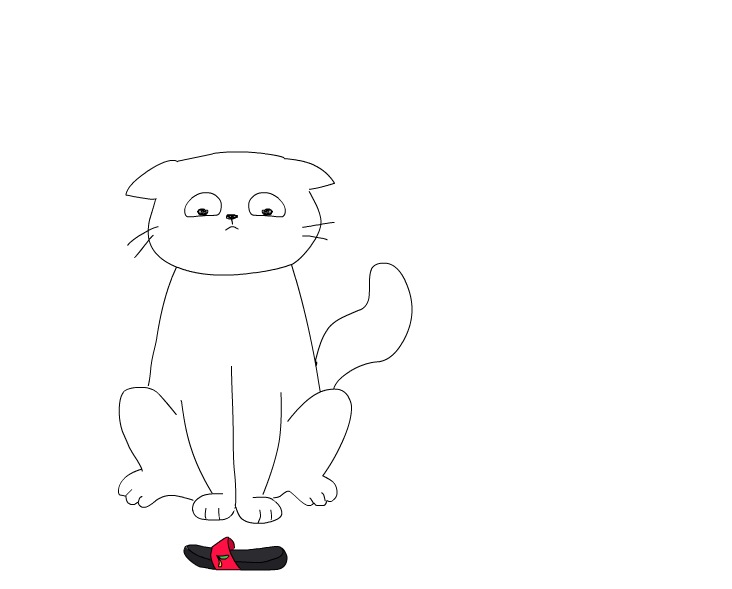 minou2bis.gif