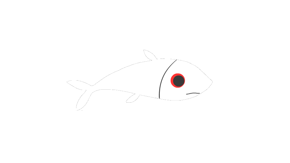 nage_poisson.gif