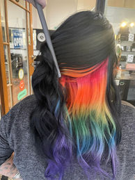trina rainbow.jpg