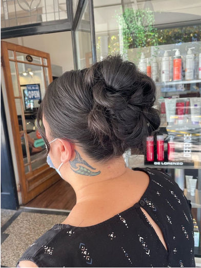 Hair up alicia.jpg