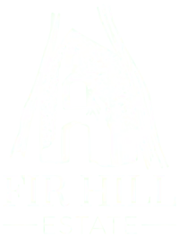 Fir-Hill-logo-.webp