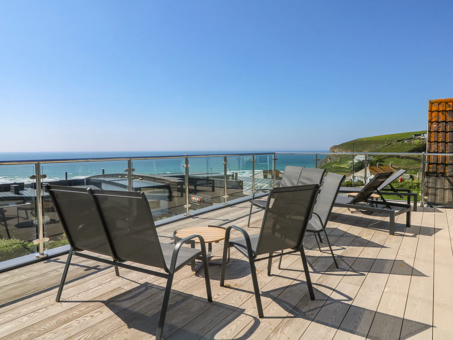 trelawns view.webp