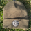 Thumbnail: Forest Green Rewilding Beanie