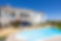 AGP pool.jpeg