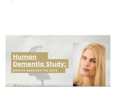 Terapia Genica per la cura della Demenza