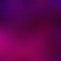 La diluizione del plasma sanguigno ringiovanisce il tessuto, inverte l'invecchiamento nei topi