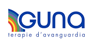 Guna.png