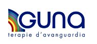 Guna.png